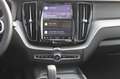 Volvo XC60 T6 350PK Automaat Plug-in hybrid AWD Plus Dark App Gris - thumbnail 23