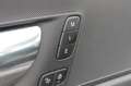 Volvo XC60 T6 350PK Automaat Plug-in hybrid AWD Plus Dark App Gris - thumbnail 10