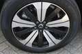 Volvo XC60 T6 350PK Automaat Plug-in hybrid AWD Plus Dark App Gris - thumbnail 25