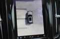 Volvo XC60 T6 350PK Automaat Plug-in hybrid AWD Plus Dark App Gris - thumbnail 27