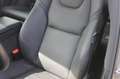 Volvo XC60 T6 350PK Automaat Plug-in hybrid AWD Plus Dark App Gris - thumbnail 9