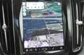 Volvo XC60 T6 350PK Automaat Plug-in hybrid AWD Plus Dark App Gris - thumbnail 11