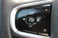 Volvo XC60 T6 350PK Automaat Plug-in hybrid AWD Plus Dark App Gris - thumbnail 19