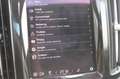 Volvo XC60 T6 350PK Automaat Plug-in hybrid AWD Plus Dark App Gris - thumbnail 21