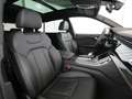 Audi SQ8 4.0 TFSI quattro competition plus Silber - thumbnail 17