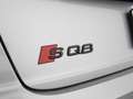 Audi SQ8 4.0 TFSI quattro competition plus Zilver - thumbnail 21