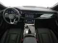 Audi SQ8 4.0 TFSI quattro competition plus Argent - thumbnail 11