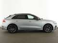 Audi SQ8 4.0 TFSI quattro competition plus Silber - thumbnail 9