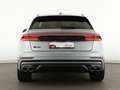 Audi SQ8 4.0 TFSI quattro competition plus Silber - thumbnail 7