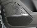 Audi SQ8 4.0 TFSI quattro competition plus Silber - thumbnail 15