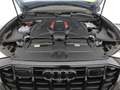Audi SQ8 4.0 TFSI quattro competition plus Silber - thumbnail 25