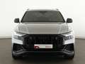 Audi SQ8 4.0 TFSI quattro competition plus Silber - thumbnail 4