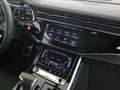 Audi SQ8 4.0 TFSI quattro competition plus Argintiu - thumbnail 13