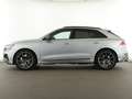 Audi SQ8 4.0 TFSI quattro competition plus Argintiu - thumbnail 4