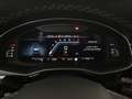 Audi SQ8 4.0 TFSI quattro competition plus Argintiu - thumbnail 12