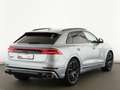 Audi SQ8 4.0 TFSI quattro competition plus Argent - thumbnail 7