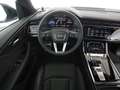 Audi SQ8 4.0 TFSI quattro competition plus Argintiu - thumbnail 10