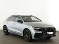 Audi SQ8 4.0 TFSI quattro competition plus Argent - thumbnail 9