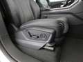 Audi SQ8 4.0 TFSI quattro competition plus Silber - thumbnail 17