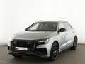 Audi SQ8 4.0 TFSI quattro competition plus Argent - thumbnail 2