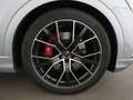 Audi SQ8 4.0 TFSI quattro competition plus Silber - thumbnail 19