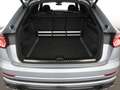 Audi SQ8 4.0 TFSI quattro competition plus Silber - thumbnail 26