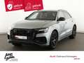 Audi SQ8 4.0 TFSI quattro competition plus Silber - thumbnail 1