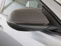 Audi SQ8 4.0 TFSI quattro competition plus Zilver - thumbnail 20