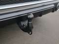 Audi SQ8 4.0 TFSI quattro competition plus Zilver - thumbnail 22