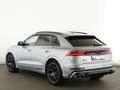 Audi SQ8 4.0 TFSI quattro competition plus Argent - thumbnail 5