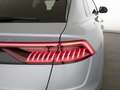 Audi SQ8 4.0 TFSI quattro competition plus Zilver - thumbnail 23