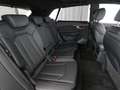 Audi SQ8 4.0 TFSI quattro competition plus Argent - thumbnail 15