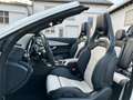 Mercedes-Benz C 63 AMG C 63 S AMG Perf-Sitze*Manufaktur*Abgas*DISTR+ Blanc - thumbnail 1