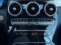 Mercedes-Benz C 63 AMG C 63 S AMG Perf-Sitze*Manufaktur*Abgas*DISTR+ Blanc - thumbnail 29