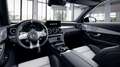 Mercedes-Benz C 63 AMG C 63 S AMG Perf-Sitze*Manufaktur*Abgas*DISTR+ Weiß - thumbnail 7