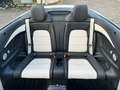 Mercedes-Benz C 63 AMG C 63 S AMG Perf-Sitze*Manufaktur*Abgas*DISTR+ Blanc - thumbnail 18
