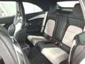Mercedes-Benz C 63 AMG C 63 S AMG Perf-Sitze*Manufaktur*Abgas*DISTR+ Weiß - thumbnail 20