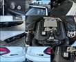 Mercedes-Benz C 63 AMG C 63 S AMG Perf-Sitze*Manufaktur*Abgas*DISTR+ Blanc - thumbnail 34