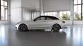 Mercedes-Benz C 63 AMG C 63 S AMG Perf-Sitze*Manufaktur*Abgas*DISTR+ Weiß - thumbnail 9