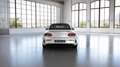 Mercedes-Benz C 63 AMG C 63 S AMG Perf-Sitze*Manufaktur*Abgas*DISTR+ Weiß - thumbnail 6