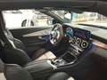 Mercedes-Benz C 63 AMG C 63 S AMG Perf-Sitze*Manufaktur*Abgas*DISTR+ Weiß - thumbnail 17