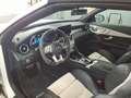 Mercedes-Benz C 63 AMG C 63 S AMG Perf-Sitze*Manufaktur*Abgas*DISTR+ Weiß - thumbnail 18