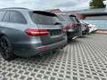 Mercedes-Benz C 63 AMG C 63 S AMG Perf-Sitze*Manufaktur*Abgas*DISTR+ Weiß - thumbnail 26