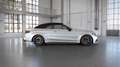 Mercedes-Benz C 63 AMG C 63 S AMG Perf-Sitze*Manufaktur*Abgas*DISTR+ Weiß - thumbnail 8