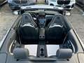Mercedes-Benz C 63 AMG C 63 S AMG Perf-Sitze*Manufaktur*Abgas*DISTR+ Blanc - thumbnail 16
