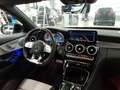 Mercedes-Benz C 63 AMG C 63 S AMG Perf-Sitze*Manufaktur*Abgas*DISTR+ Weiß - thumbnail 19