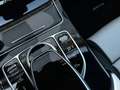 Mercedes-Benz C 63 AMG C 63 S AMG Perf-Sitze*Manufaktur*Abgas*DISTR+ Blanc - thumbnail 31