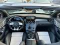 Mercedes-Benz C 63 AMG C 63 S AMG Perf-Sitze*Manufaktur*Abgas*DISTR+ Blanc - thumbnail 13