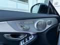 Mercedes-Benz C 63 AMG C 63 S AMG Perf-Sitze*Manufaktur*Abgas*DISTR+ Blanc - thumbnail 26