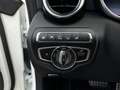 Mercedes-Benz C 63 AMG C 63 S AMG Perf-Sitze*Manufaktur*Abgas*DISTR+ Blanc - thumbnail 5